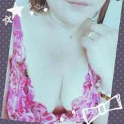 ヒメ日記 2025/07/03 14:57 投稿 山岸みなみ 五十路マダム 沼津店(カサブランカグループ)