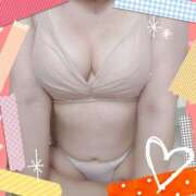 ヒメ日記 2025/07/05 22:17 投稿 山岸みなみ 五十路マダム 沼津店(カサブランカグループ)