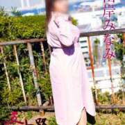 ヒメ日記 2025/07/06 23:59 投稿 山岸みなみ 五十路マダム 沼津店(カサブランカグループ)