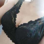 ヒメ日記 2025/07/30 16:35 投稿 山岸みなみ 五十路マダム 沼津店(カサブランカグループ)