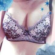 ヒメ日記 2025/07/31 12:41 投稿 山岸みなみ 五十路マダム 沼津店(カサブランカグループ)