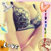 山岸みなみ お礼です 五十路マダム 沼津店(カサブランカグループ)