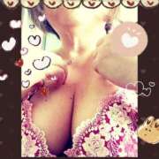 山岸みなみ Summer 五十路マダム 沼津店(カサブランカグループ)