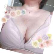 山岸みなみ ご無沙汰してます 五十路マダム 沼津店(カサブランカグループ)