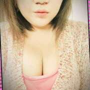 山岸みなみ もう幾つ寝ると〜 五十路マダム 沼津店(カサブランカグループ)