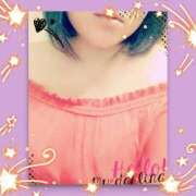 ヒメ日記 2026/04/16 00:03 投稿 山岸みなみ 五十路マダム 沼津店(カサブランカグループ)