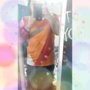 ヒメ日記 2026/04/16 19:15 投稿 山岸みなみ 五十路マダム 沼津店(カサブランカグループ)