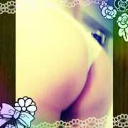 ヒメ日記 2026/04/17 01:55 投稿 山岸みなみ 五十路マダム 沼津店(カサブランカグループ)