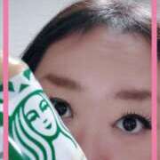 ヒメ日記 2026/04/17 22:53 投稿 山岸みなみ 五十路マダム 沼津店(カサブランカグループ)