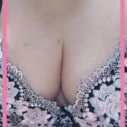 ヒメ日記 2026/04/18 13:03 投稿 山岸みなみ 五十路マダム 沼津店(カサブランカグループ)