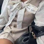 ヒメ日記 2025/03/27 14:49 投稿 滝沢 らむ カサノヴァ