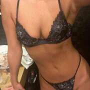 ヒメ日記 2025/04/02 07:29 投稿 滝沢 らむ カサノヴァ