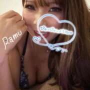 ヒメ日記 2025/04/04 16:49 投稿 滝沢 らむ カサノヴァ