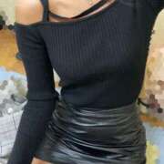 ヒメ日記 2025/04/11 16:59 投稿 滝沢 らむ カサノヴァ