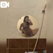 ヒメ日記 2025/04/12 00:09 投稿 滝沢 らむ カサノヴァ