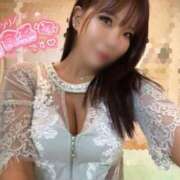 ヒメ日記 2025/04/12 18:49 投稿 滝沢 らむ カサノヴァ