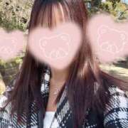 ヒメ日記 2025/04/14 21:39 投稿 滝沢 らむ カサノヴァ