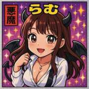 ヒメ日記 2025/04/20 08:42 投稿 滝沢 らむ カサノヴァ