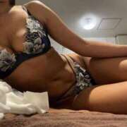 ヒメ日記 2025/04/23 01:09 投稿 滝沢 らむ カサノヴァ