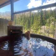 ヒメ日記 2025/04/24 20:19 投稿 滝沢 らむ カサノヴァ