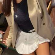 ヒメ日記 2025/04/25 10:49 投稿 滝沢 らむ カサノヴァ