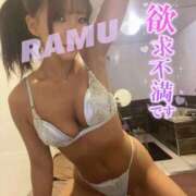 ヒメ日記 2025/04/25 11:19 投稿 滝沢 らむ カサノヴァ