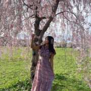 ヒメ日記 2025/04/27 17:29 投稿 滝沢 らむ カサノヴァ