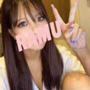 ヒメ日記 2025/04/30 09:39 投稿 滝沢 らむ カサノヴァ