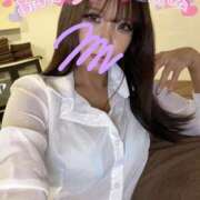 ヒメ日記 2025/04/30 16:29 投稿 滝沢 らむ カサノヴァ