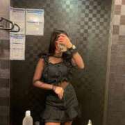 ヒメ日記 2025/05/03 05:19 投稿 滝沢 らむ カサノヴァ