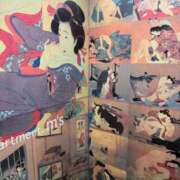 ヒメ日記 2025/05/07 15:39 投稿 滝沢 らむ カサノヴァ