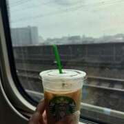 ヒメ日記 2025/05/11 07:19 投稿 滝沢 らむ カサノヴァ