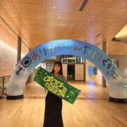 ヒメ日記 2025/05/12 06:39 投稿 滝沢 らむ カサノヴァ