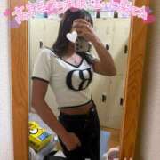 ヒメ日記 2025/05/20 13:09 投稿 滝沢 らむ カサノヴァ