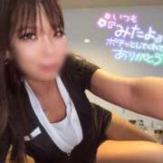 ヒメ日記 2025/05/20 17:19 投稿 滝沢 らむ カサノヴァ