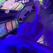 ヒメ日記 2025/05/25 12:19 投稿 滝沢 らむ カサノヴァ