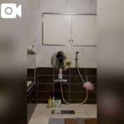 ヒメ日記 2025/05/27 21:49 投稿 滝沢 らむ カサノヴァ