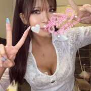 ヒメ日記 2025/05/31 09:59 投稿 滝沢 らむ カサノヴァ