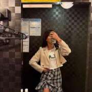 ヒメ日記 2025/06/02 23:29 投稿 滝沢 らむ カサノヴァ