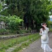 ヒメ日記 2025/06/07 23:42 投稿 滝沢 らむ カサノヴァ