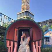 ヒメ日記 2025/06/13 18:59 投稿 滝沢 らむ カサノヴァ