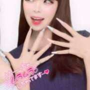 ヒメ日記 2025/06/22 12:19 投稿 滝沢 らむ カサノヴァ