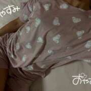 ヒメ日記 2025/06/25 03:19 投稿 滝沢 らむ カサノヴァ