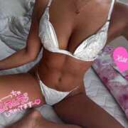 ヒメ日記 2025/06/28 09:59 投稿 滝沢 らむ カサノヴァ