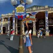 ヒメ日記 2025/06/30 04:39 投稿 滝沢 らむ カサノヴァ