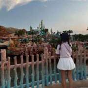 ヒメ日記 2025/07/01 11:19 投稿 滝沢 らむ カサノヴァ