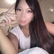 ヒメ日記 2025/07/04 15:59 投稿 滝沢 らむ カサノヴァ