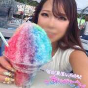 ヒメ日記 2025/07/05 04:09 投稿 滝沢 らむ カサノヴァ