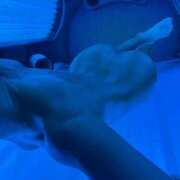 ヒメ日記 2025/07/07 09:39 投稿 滝沢 らむ カサノヴァ