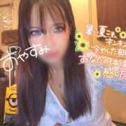 ヒメ日記 2025/07/11 05:19 投稿 滝沢 らむ カサノヴァ